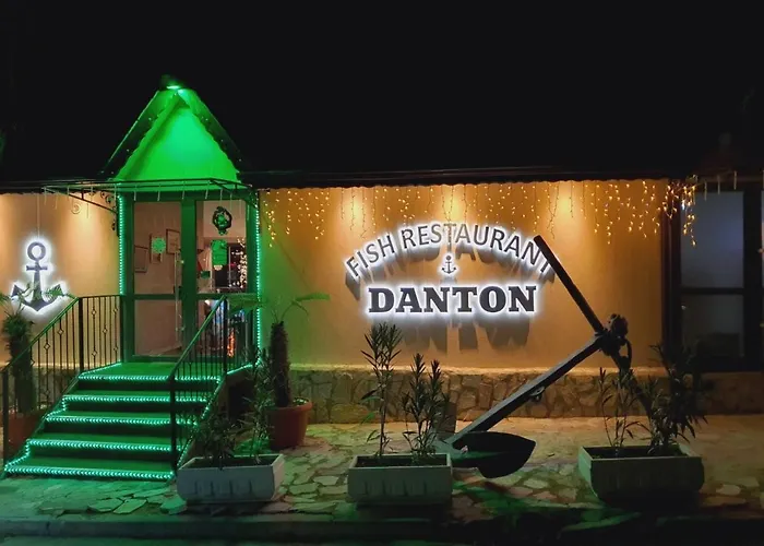 Apartamento Rosa Rogosa *