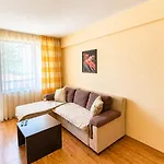 Apartament Rosa Rogosa