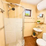 Rosa Rogosa Apartament Złote Piaski