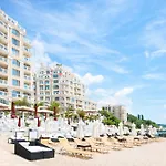 Apartament Rosa Rogosa
