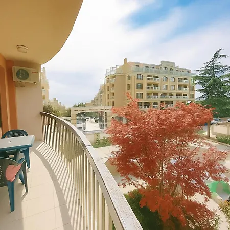 Rosa Rogosa Sables d'or