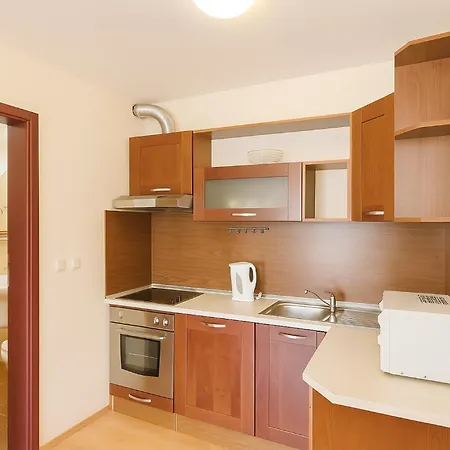 Rosa Rogosa * Altın Kumlar