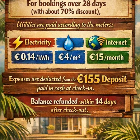 Rosa Rogosa * Sables d'or