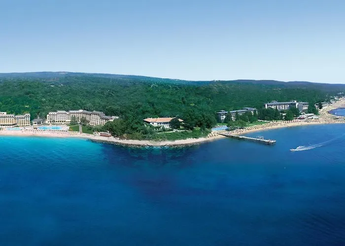 Rosa Rogosa * Golden Sands