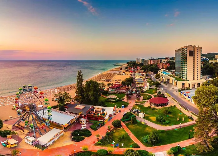 Rosa Rogosa * Golden Sands