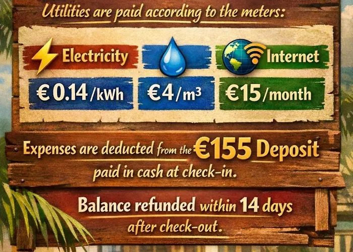 Rosa Rogosa * Golden Sands